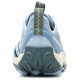 Сандалі Merrell Accentor 3 Sieve Wmn, chambray, 36