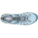 Сандалі Merrell Accentor 3 Sieve Wmn, chambray, 36