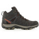 Черевики Merrell Accentor 3 Sport MID GTX Mns, blacktangerine, 41
