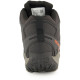 Черевики Merrell Accentor 3 Sport MID GTX Mns, blacktangerine, 43