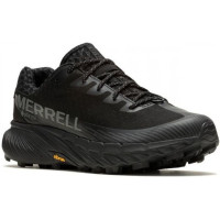 Кросівки Merrell Agility Peak 5 GTX Mns, УТ-00019866, 43