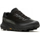 Кросівки Merrell Agility Peak 5 GTX Mns, УТ-00019866, 43