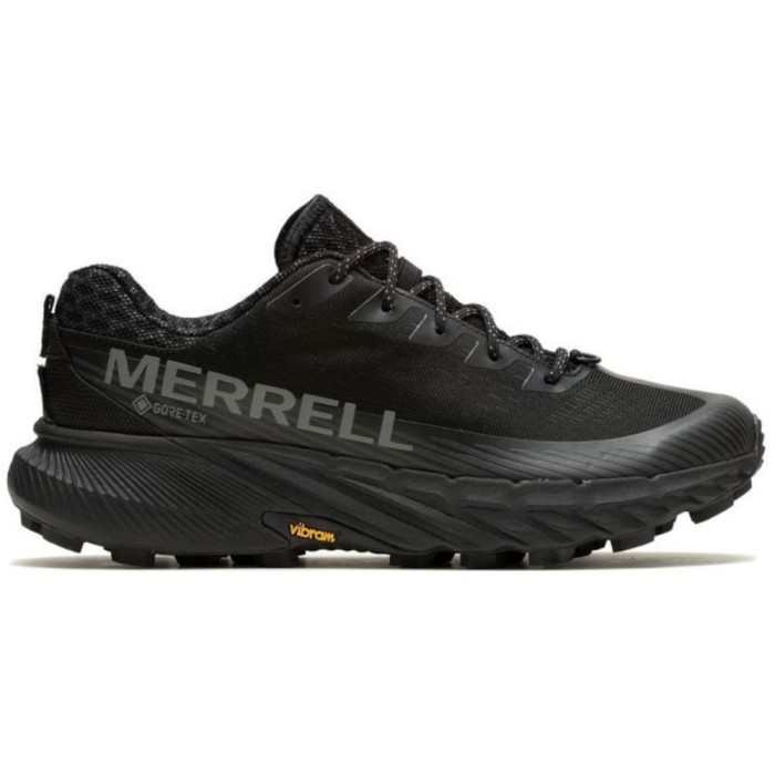 Кросівки Merrell Agility Peak 5 GTX Mns, УТ-00019866, 43