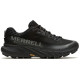 Кросівки Merrell Agility Peak 5 GTX Mns, УТ-00019866, 43
