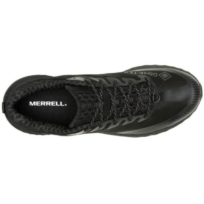 Кросівки Merrell Agility Peak 5 GTX Mns, УТ-00019866, 43