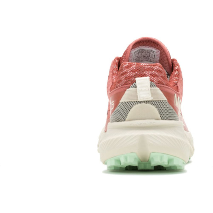 Кросівки Merrell Agility Peak 5 GTX Wmn, sedona, 35