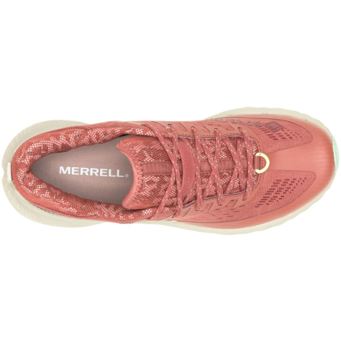 Кросівки Merrell Agility Peak 5 GTX Wmn, sedona, 35
