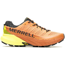 Кросівки Merrell Agility Peak 5 Mns, melonclay, 43