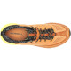Кросівки Merrell Agility Peak 5 Mns, melonclay, 43