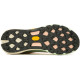 Кросівки Merrell Agility Peak 5 Wmn, peachspray, 40