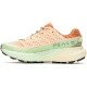 Кросівки Merrell Agility Peak 5 Wmn, peachspray, 36