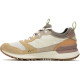 Кросівки Merrell Alpine 83 Sneaker Recraft Wmn, camelmulti, 37