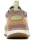 Кросівки Merrell Alpine 83 Sneaker Recraft Wmn, camelmulti, 37