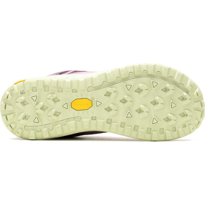 Кросівки Merrell Antora 3 Wms, fondantwillow, 36