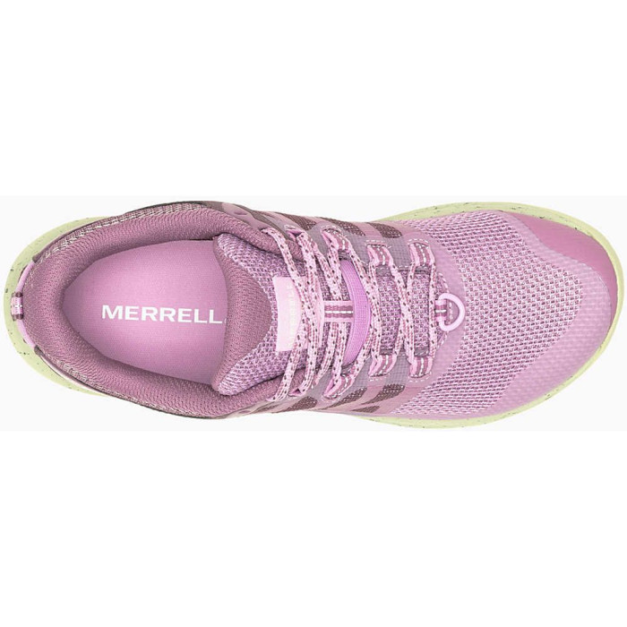 Кросівки Merrell Antora 3 Wms, fondantwillow, 36