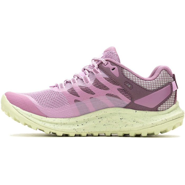 Кросівки Merrell Antora 3 Wms, fondantwillow, 36