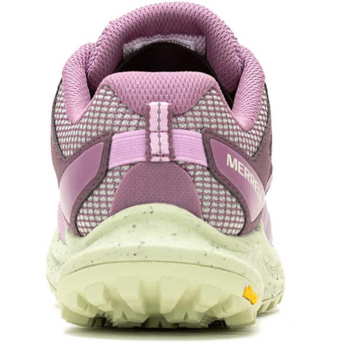 Кросівки Merrell Antora 3 Wms, fondantwillow, 36