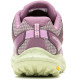 Кросівки Merrell Antora 3 Wms, fondantwillow, 36