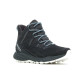 Черевики Merrell Bravada Edge 2 Thermo Demi WP Wmn, blackarona, 37