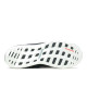 Черевики Merrell Bravada Edge 2 Thermo Demi WP Wmn, blackarona, 37