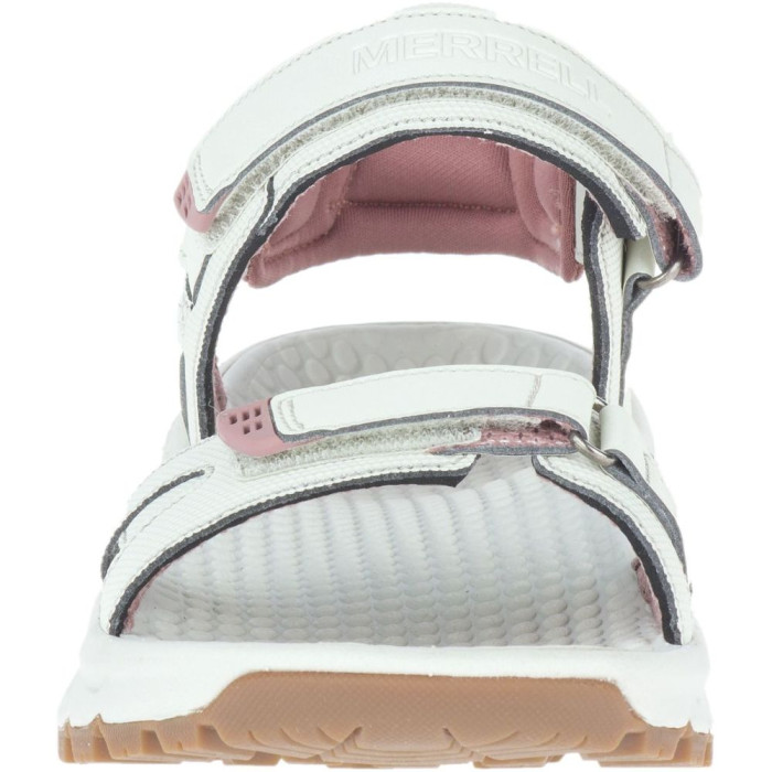 Сандалі Merrell Cedrus Convert 3 Wms, birchburlwood, 37