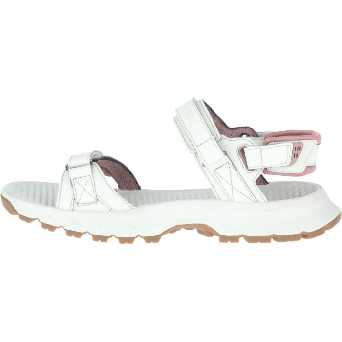 Сандалі Merrell Cedrus Convert 3 Wms, birchburlwood, 37