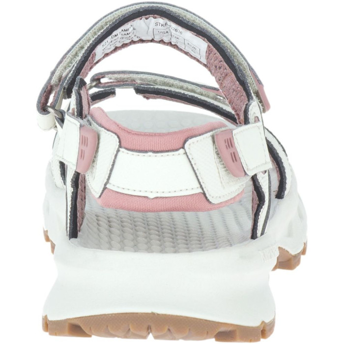 Сандалі Merrell Cedrus Convert 3 Wms, birchburlwood, 36