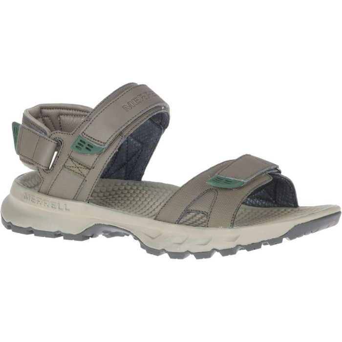Сандалі Merrell Cedrus Convert 3 Mns , boulder, 43