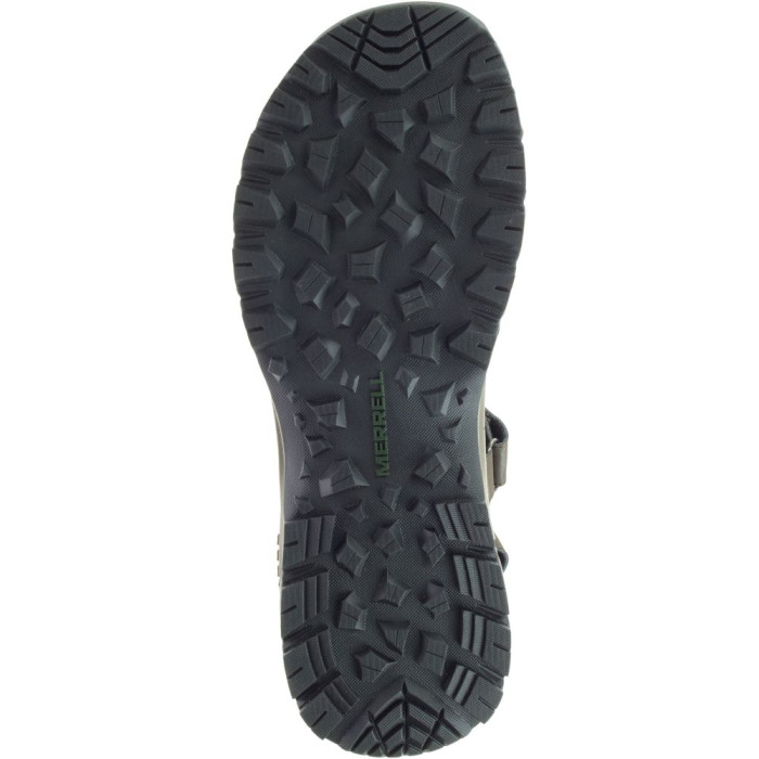 Сандалі Merrell Cedrus Convert 3 Mns , boulder, 43