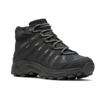Черевики Merrell Claypool 2 Sport Mid GTX Mns, УТ-00012286, 43
