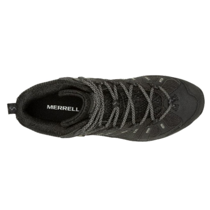 Черевики Merrell Claypool 2 Sport Mid GTX Mns, УТ-00012286, 43