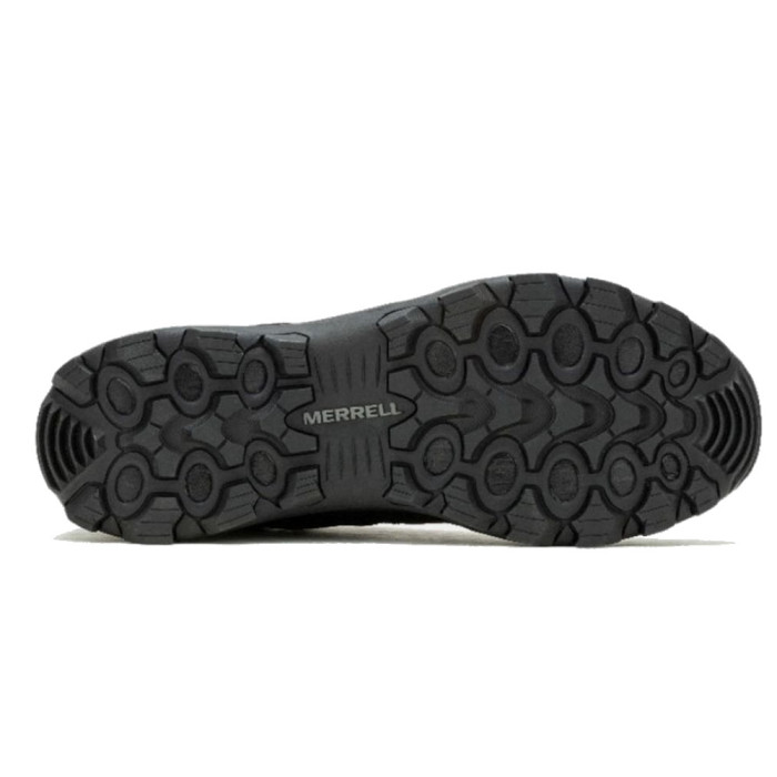 Черевики Merrell Claypool 2 Sport Mid GTX Mns, УТ-00012286, 43