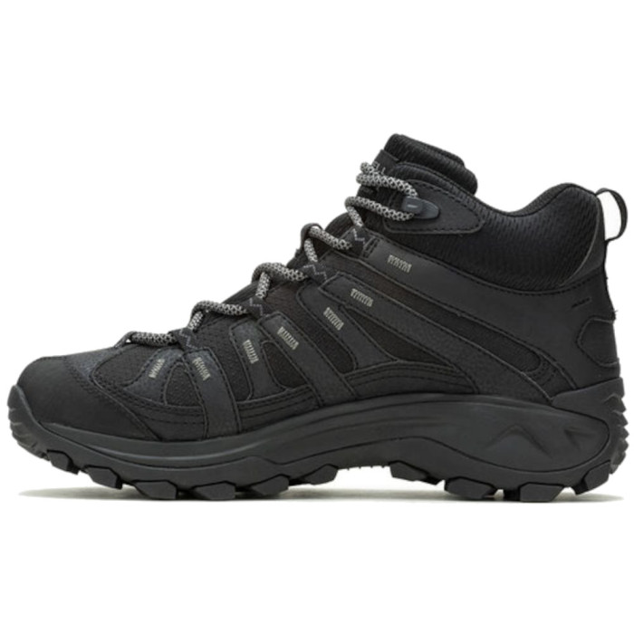Черевики Merrell Claypool 2 Sport Mid GTX Mns, УТ-00012286, 43