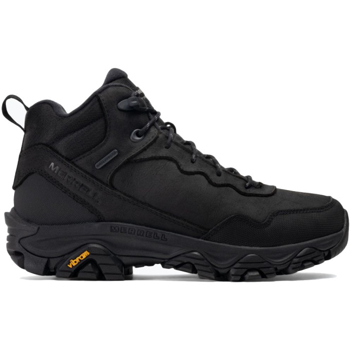 Черевики Merrell Coldpack 3 Thermo Mid WP Mns, УТ-00012286, 41