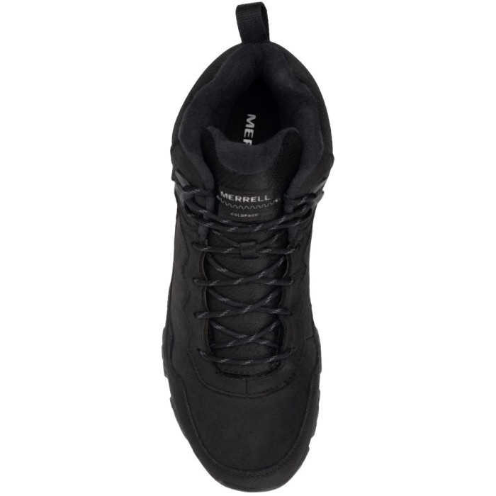 Черевики Merrell Coldpack 3 Thermo Mid WP Mns, УТ-00012286, 40