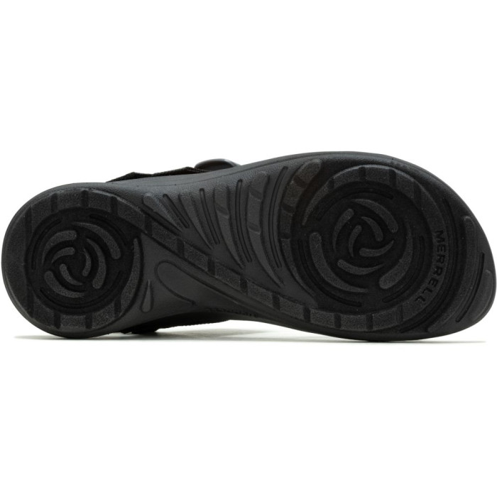 Сандалі Merrell District 4 Backstrap Wmn, УТ-00012286, 36