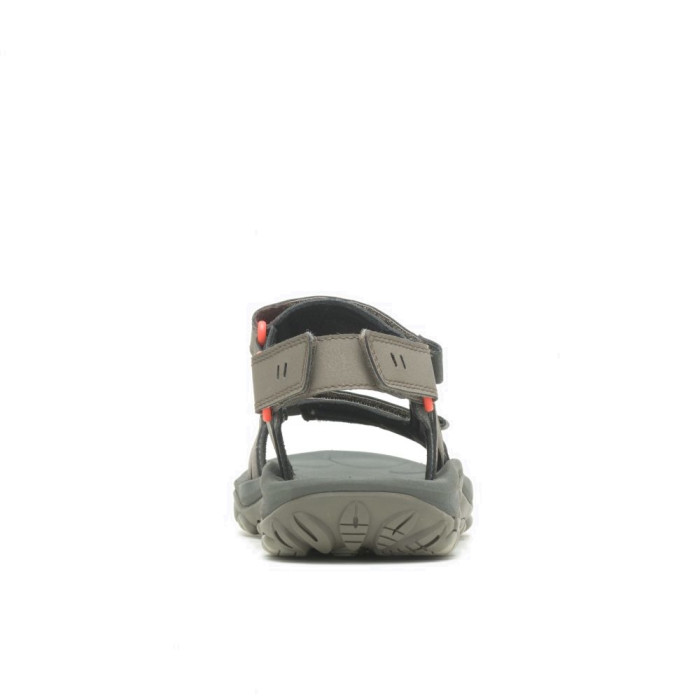 Сандалі Merrell Huntington Sport Convert Mns, boulder, 41