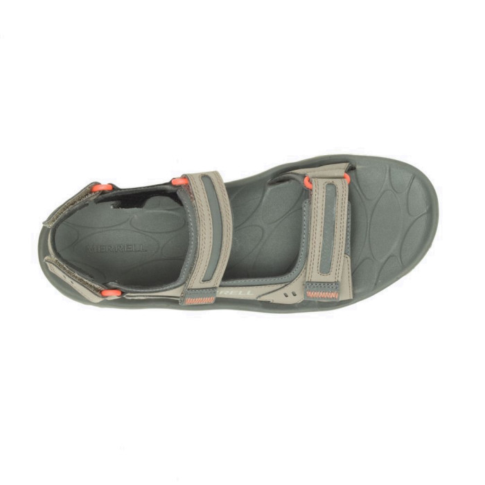 Сандалі Merrell Huntington Sport Convert Mns, boulder, 41