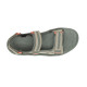 Сандалі Merrell Huntington Sport Convert Mns, boulder, 41