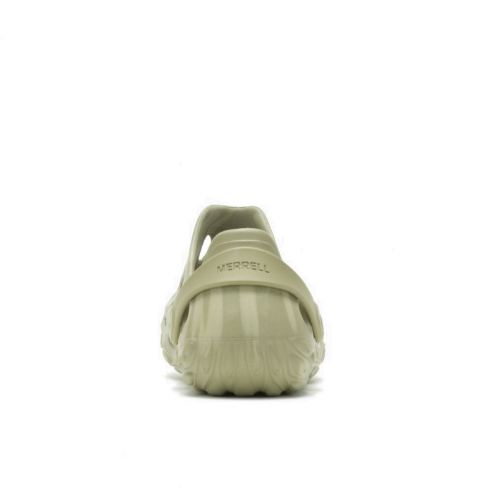 Сандалі Merrell Hydro MOC Mns, herb, 44