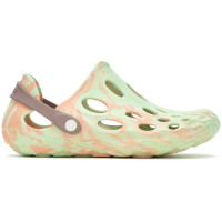 Сандалі Merrell Hydro Moc Wms, menthapeach, 36