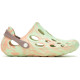 Сандалі Merrell Hydro Moc Wms, menthapeach, 36