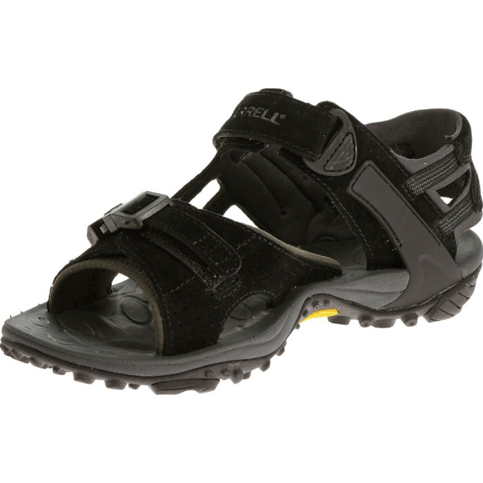 Сандалі Merrell Kahuna III Mns , УТ-00012286, 41