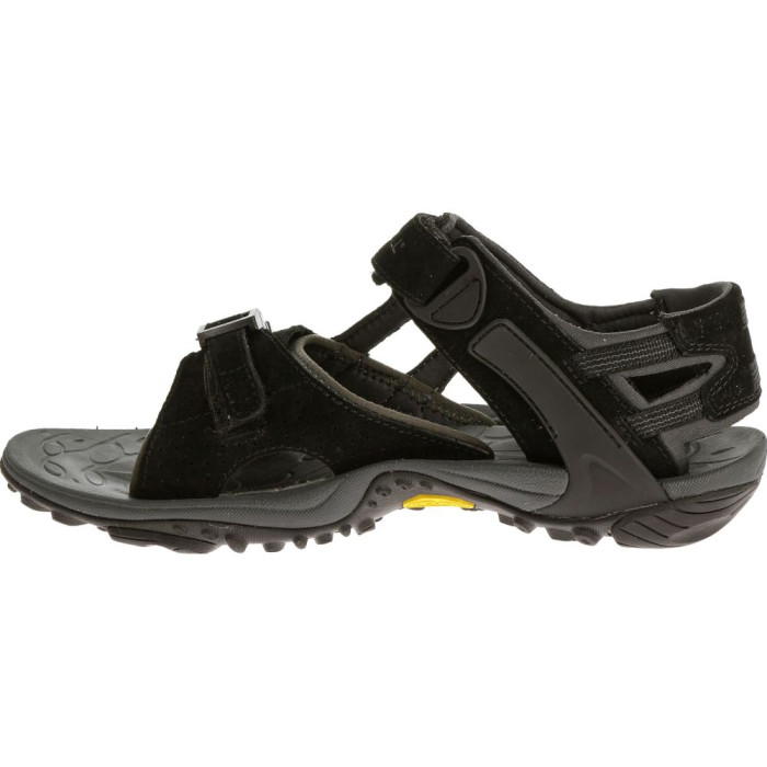 Сандалі Merrell Kahuna III Mns , УТ-00012286, 40
