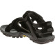 Сандалі Merrell Kahuna III Mns , УТ-00012286, 41
