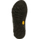 Сандалі Merrell Kahuna III Mns , УТ-00012286, 40
