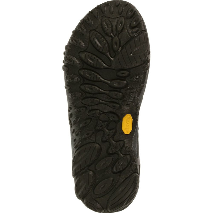 Сандалі Merrell Kahuna III Mns , УТ-00012286, 41