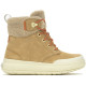 Черевики Merrell Marquette Thermo Lace WP Wmn , УТ-00010098-tan, 37