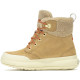 Черевики Merrell Marquette Thermo Lace WP Wmn , УТ-00010098-tan, 37