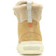 Черевики Merrell Marquette Thermo Lace WP Wmn , УТ-00010098-tan, 37